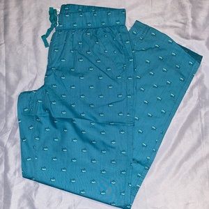 Southern Tide Women’s Lounge Pants - S